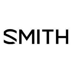 c55-logos-smith