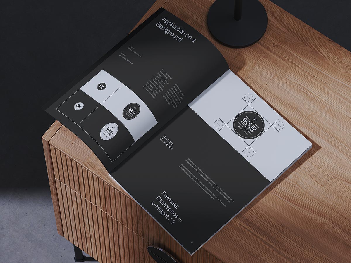13-solid-kitchens-c55-creative