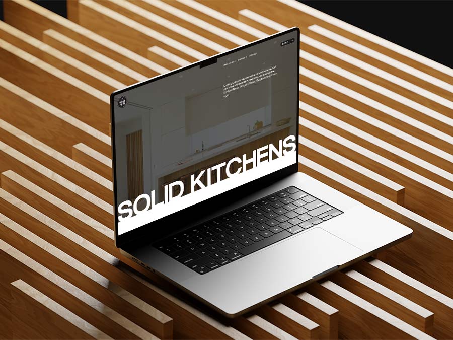 15-solid-kitchens-c55-creative